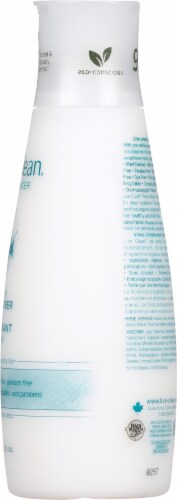 Live Clean® Fresh Water Hydrating Conditioner Perspective: right