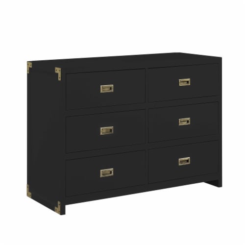 Baby relax miles campaign dresser deals