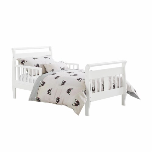 Baby relax sleigh toddler bed outlet