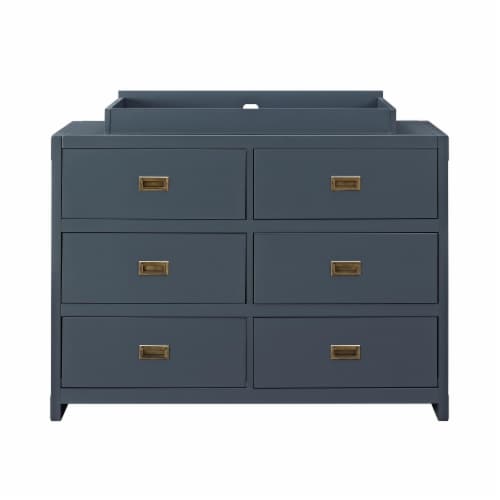 Baby relax miles dresser on sale