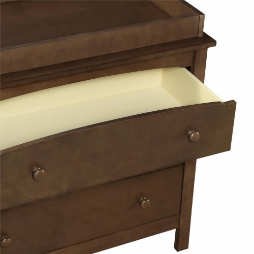 Baby relax deals collins crib