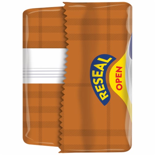 Voortman Bakery™ Sugar Free Shortbread Cookies Perspective: right