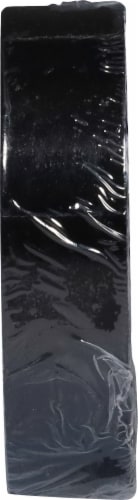 3M Temflex™ 1700 Vinyl Electrical Tape Perspective: right