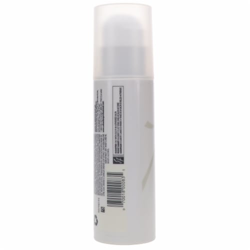 Sebastian™ Potion 9® Style Treatment Perspective: right