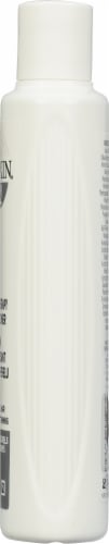 Nioxin Scalp Therapy Conditioner Perspective: right