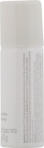 Sebastian™ Shaper® Travel Size Regular Hairspray Perspective: right