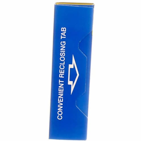Good Sense Nighttime Sleep Aid Tablets Perspective: right