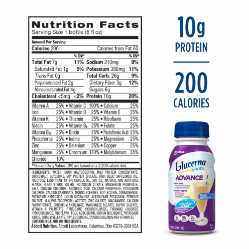 glucerna-advance-vanilla-nutrition-shake-ready-to-drink-4-ct-8-fl-oz-kroger