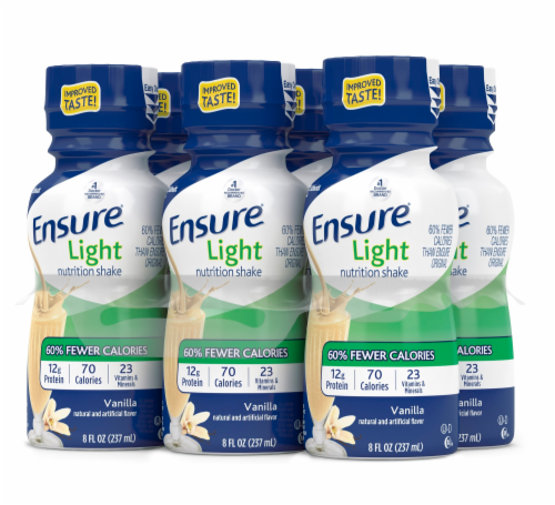 prime-hydration-lemon-lime-16oz