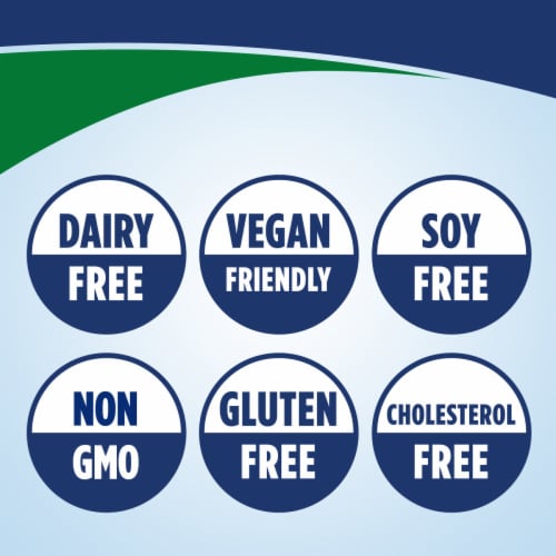 Ensure® Chocolate Plant-Based Protein Nutrition Shake Perspective: right