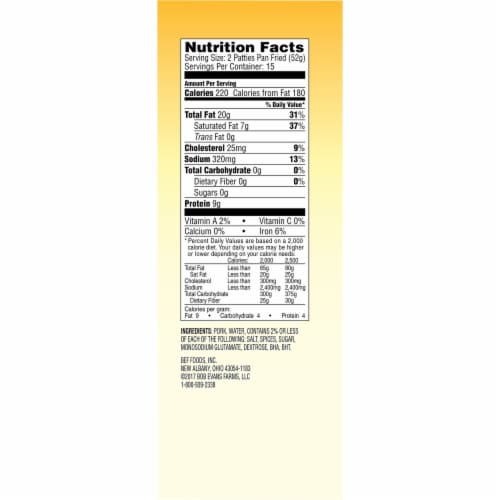 owens-hot-pork-sausage-patties-30-ct-40-oz-kroger