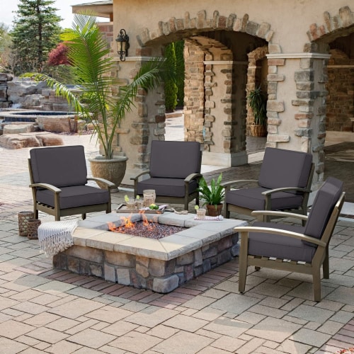 24x24 patio sales seat cushions