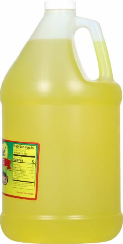 Best Maid® Dill Juice Perspective: right