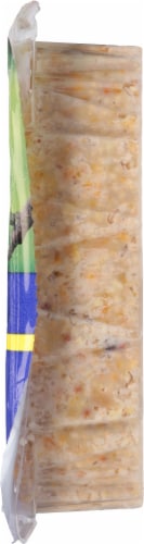 Audubon Park® Berry Treat Suet Wild Bird Food Perspective: right
