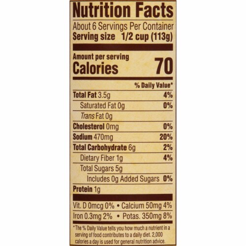 Victoria Avocado Oil Marinara Sauce, Gluten-Free Perspective: right