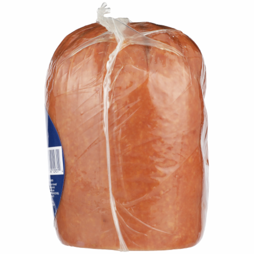 Farmland Hickory Smoked Ham & Water Product (Limit 2 at Sale Retail) Perspective: right