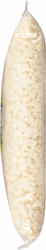 Athenos® Traditional Crumbled Feta Cheese Perspective: right