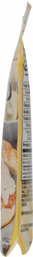 Southeastern Mills® Peppered Gravy Mix Perspective: right