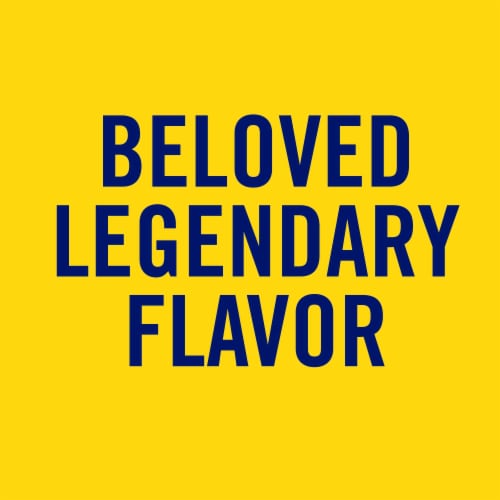 OLD BAY Classic Crab Cake Seasoning Mix Perspective: right