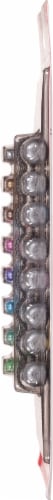 BIC® Intensity™ Fine Metallic Markers - Assorted Perspective: right
