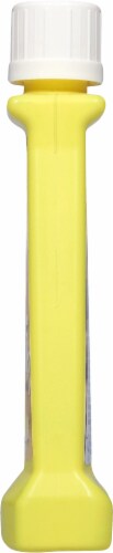 Carbona® Stain Devils® Fat & Cooking Oil Specialty Stain Remover Perspective: right