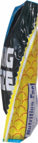 Swedish Fish® Mini Soft & Chewy Candy King Size Perspective: right