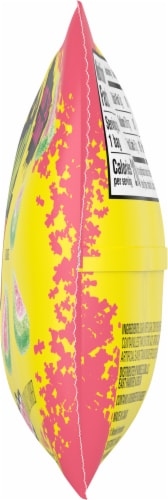 Sour Patch Watermelon Perspective: right