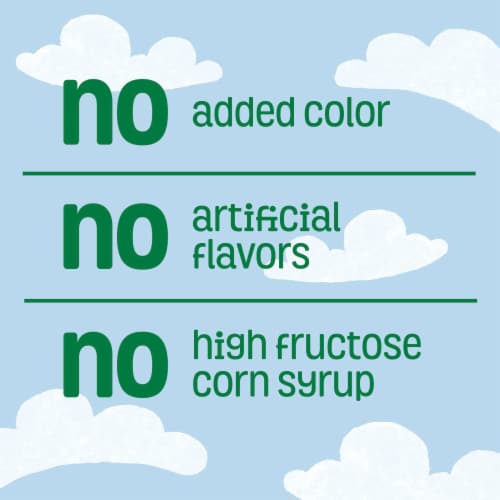 Simply Go GURT Gluten Free Strawberry Kids Low Fat Yogurt Tubes Perspective: right