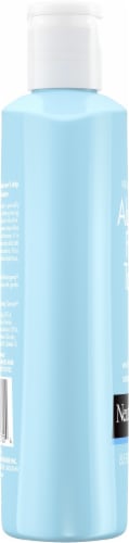 Neutrogena® Alcohol-Free Facial Toner Perspective: right