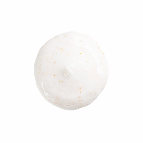Neutrogena Deep Clean Gentle Daily Facial Scrub, Oil-Free Face Wash Perspective: right