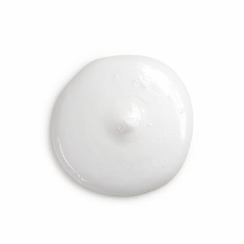 Neutrogena Deep Clean Daily Cream Face Wash with Beta Hydroxy Acid to Remove Dirt Oil & Makeup Perspective: right