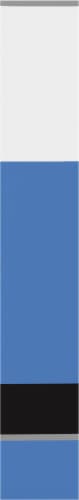 Neutrogena® T/Gel® Therapeutic Shampoo Perspective: right