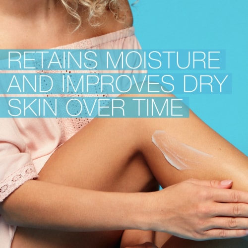 Neutrogena Hydro Boost Whipped Body Balm with Hydrating Hyaluronic Acid Intense Hydration Perspective: right