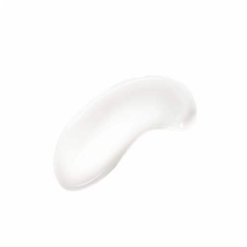 Neutrogena Makeup Melting Micellar Cleansing Milk Fragrance-Free with 7% Emollient-Vitamin Complex Perspective: right