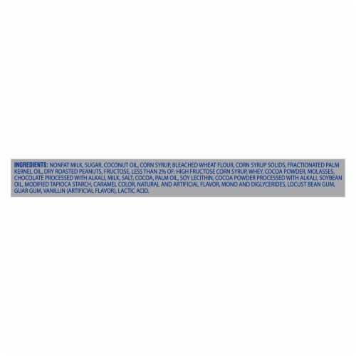 Klondike® Choco Taco Ice Cream Bar Perspective: right