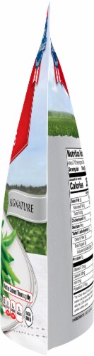Pictsweet Farms® Steam'ables® Signature Frozen Haricots Verts Extra Fine Green Beans Perspective: right