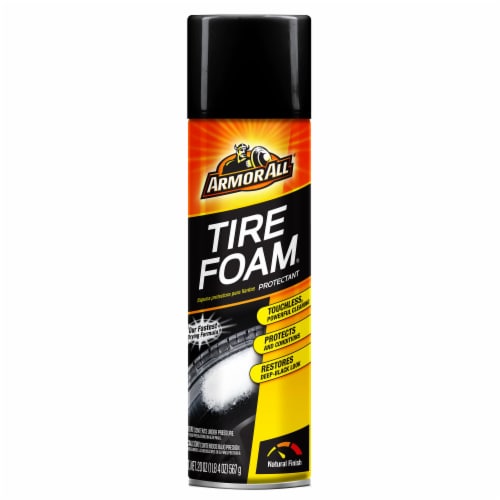 Armor All Ultimate Car Care Kit Perspective: right