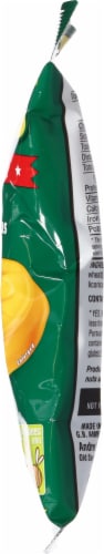 Honees® Honey Menthol Eucalyptus Drops Perspective: right