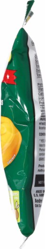 Honees® Honey Menthol Eucalyptus Drops Perspective: right