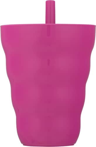 Arrow Sip-A-Cup Perspective: right