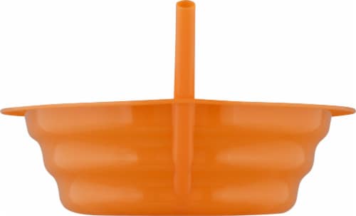 Arrow Sip-A-Bowl - Assorted Perspective: right