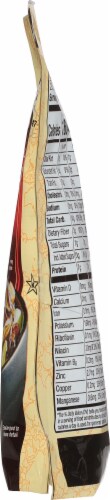 Reese® All Natural Paddy Grown Minnesota Wild Rice Perspective: right