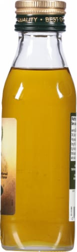 DaVinci® Premium Extra Virgin Olive Oil Perspective: right