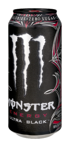 monster zero figure
