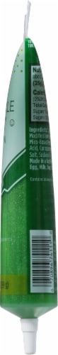 Wilton® Sparkle Gel™ Perspective: right