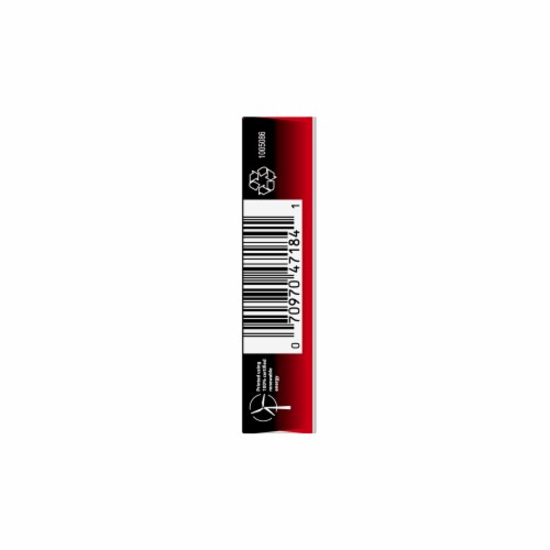 Mike & Ike Holiday Merry Mix Stocking Stuffers Perspective: right