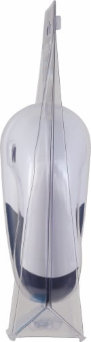Evercare® Giant Fabric Shaver Perspective: right