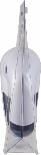 Evercare® Giant Fabric Shaver Perspective: right