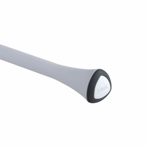 Clorox Toilet Plunger Perspective: right