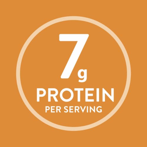 El Monterey® Family Size Bean and Cheese Frozen Burritos Perspective: right